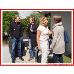 Einweihung 150516_00023.jpg